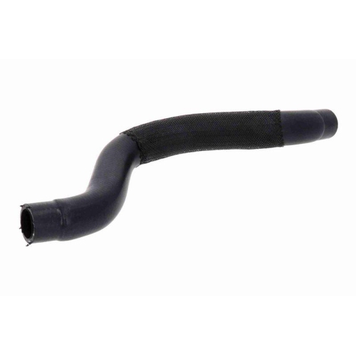 ACKOJA A32-1612 K&uuml;hlerschlauch Original ACKOJA Qualit&auml;t f&uuml;r MAZDA, oben