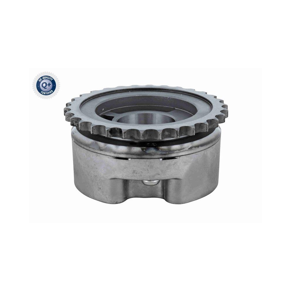 Nockenwellenversteller VAICO V10-7323 Green Mobility Parts f&uuml;r VAG