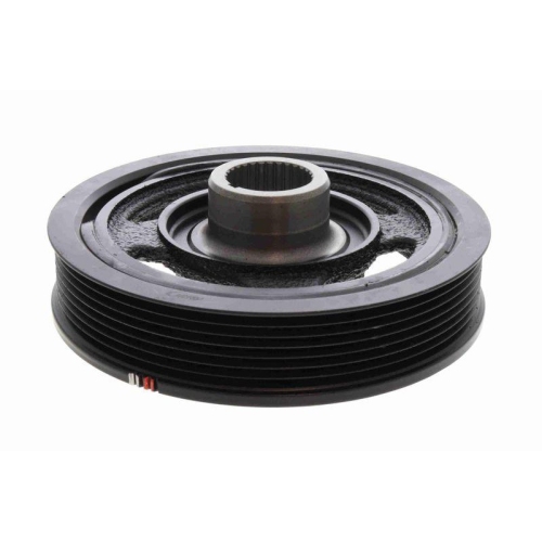 ACKOJA A26-0411 Riemenscheibe, Kurbelwelle Green Mobility Parts f&uuml;r HONDA