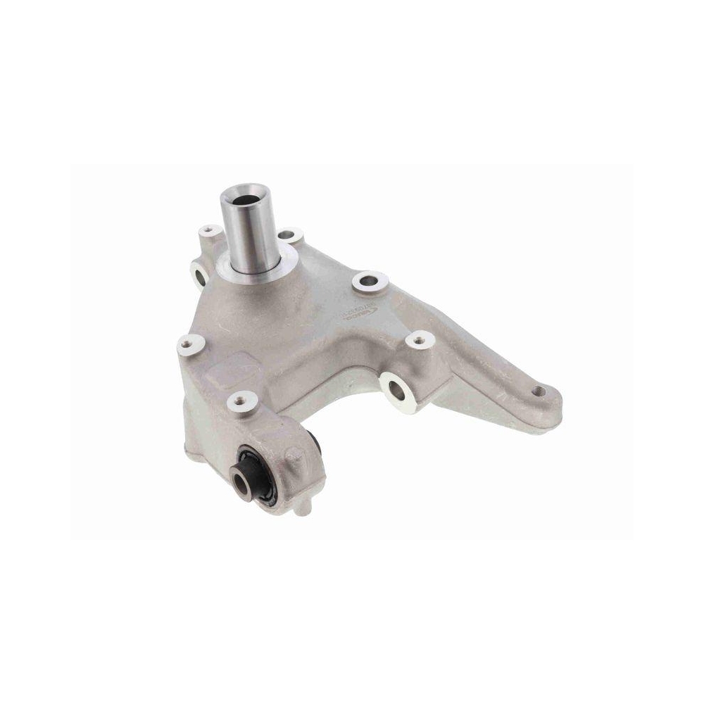 Achsschenkel, Radaufh&auml;ngung VAICO V10-7821 Original VAICO Qualit&auml;t f&uuml;r AUDI SEAT