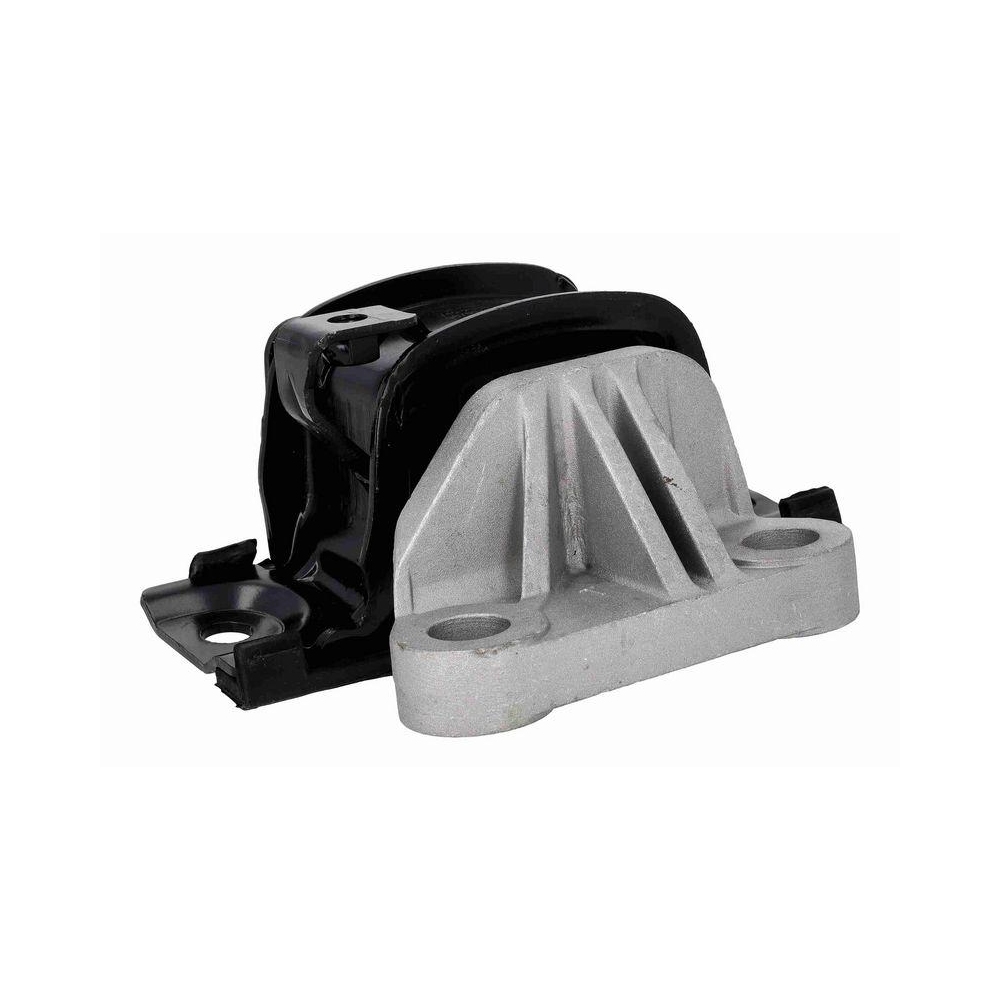 Lagerung, Schaltgetriebe VAICO V40-2388 Original VAICO Qualität für OPEL