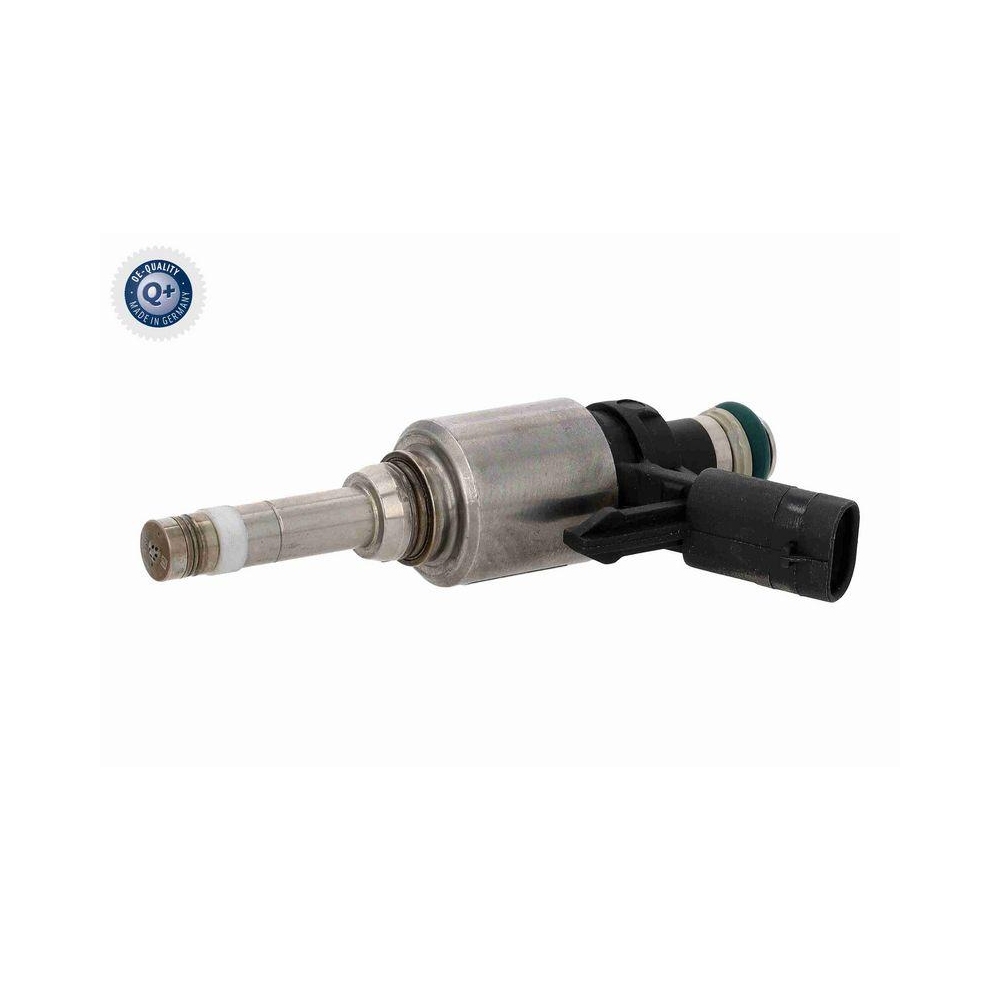 Einspritzventil VEMO V10-11-0018 Original VEMO Qualit&auml;t f&uuml;r SEAT SKODA VW VAG