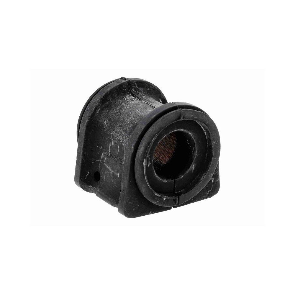 Lagerung, Stabilisator VAICO V30-4750 Original VAICO Qualit&auml;t f&uuml;r MERCEDES-BENZ
