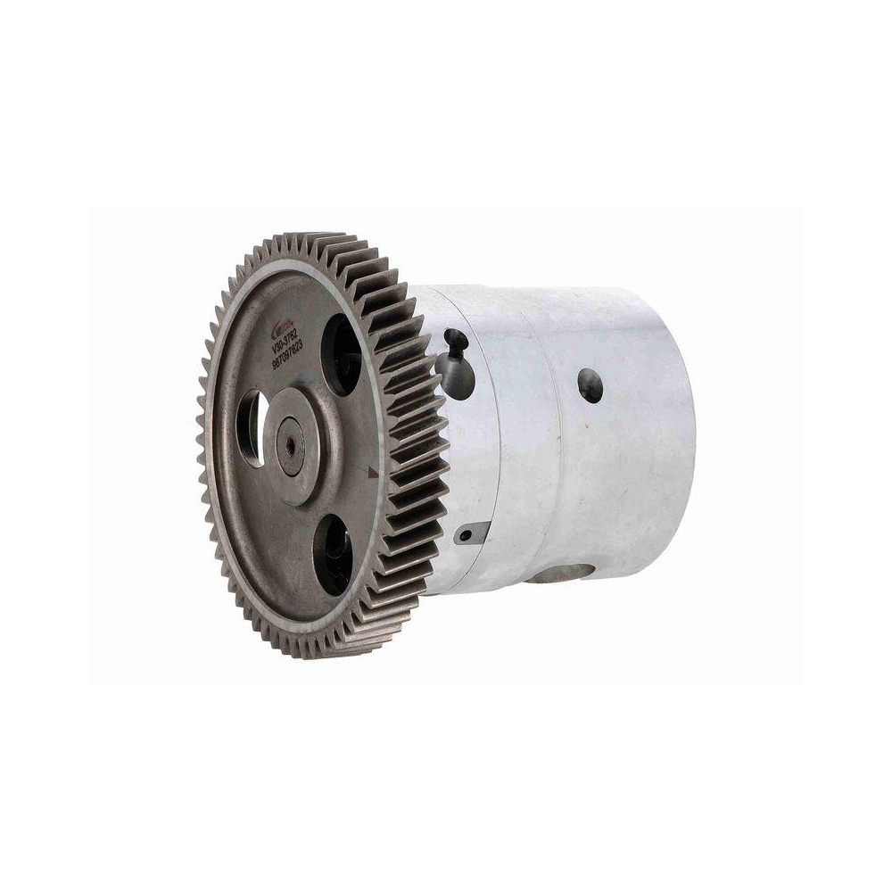 &Ouml;lpumpe VAICO V30-3762 Green Mobility Parts f&uuml;r MERCEDES-BENZ