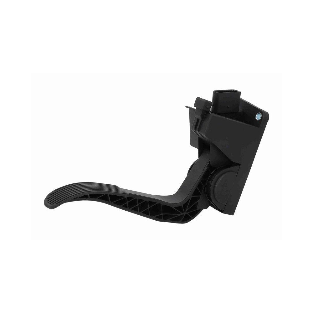 Fahrpedal VEMO V30-82-0027 Original VEMO Qualit&auml;t f&uuml;r MERCEDES-BENZ