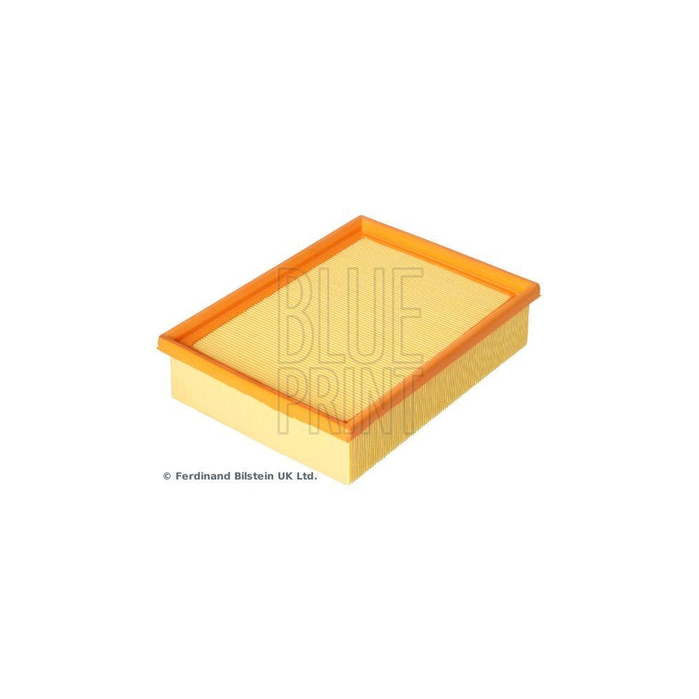 Luftfilter BLUE PRINT ADBP220106 f&uuml;r MG