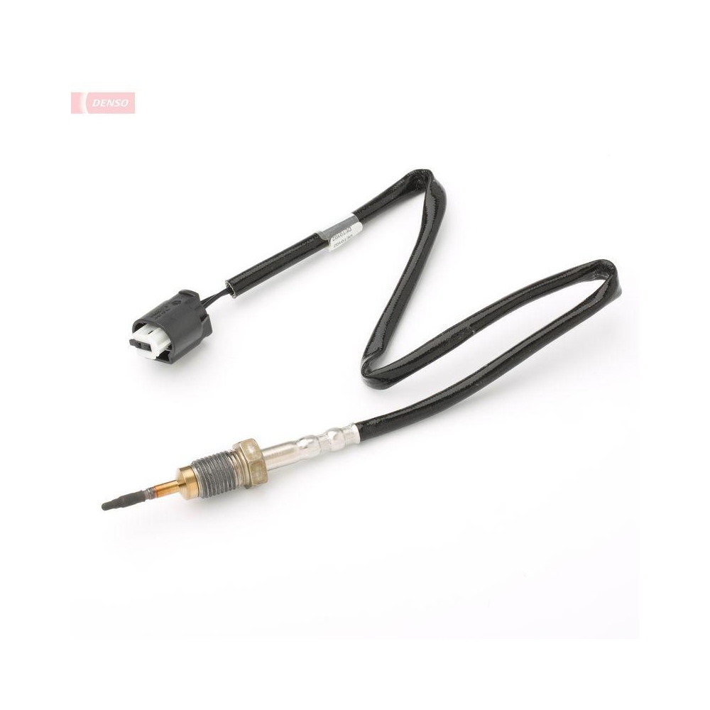Sensor, Abgastemperatur DENSO DET-0102 f&uuml;r BMW, Partikelfilter