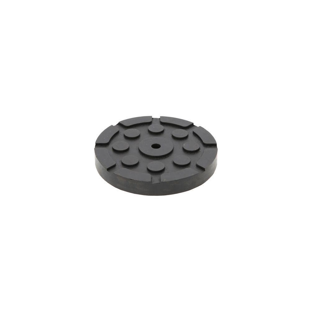 Aufnahmeerweiterung, Hebeb&uuml;hne KS TOOLS 160.0559 f&uuml;r