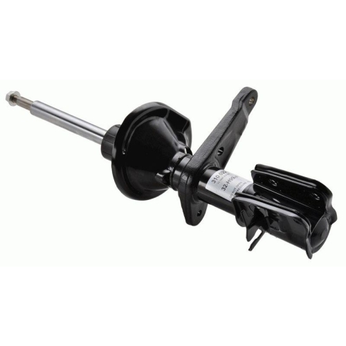 Sto&szlig;d&auml;mpfer SACHS 310 022 f&uuml;r LAND ROVER, Vorderachse links