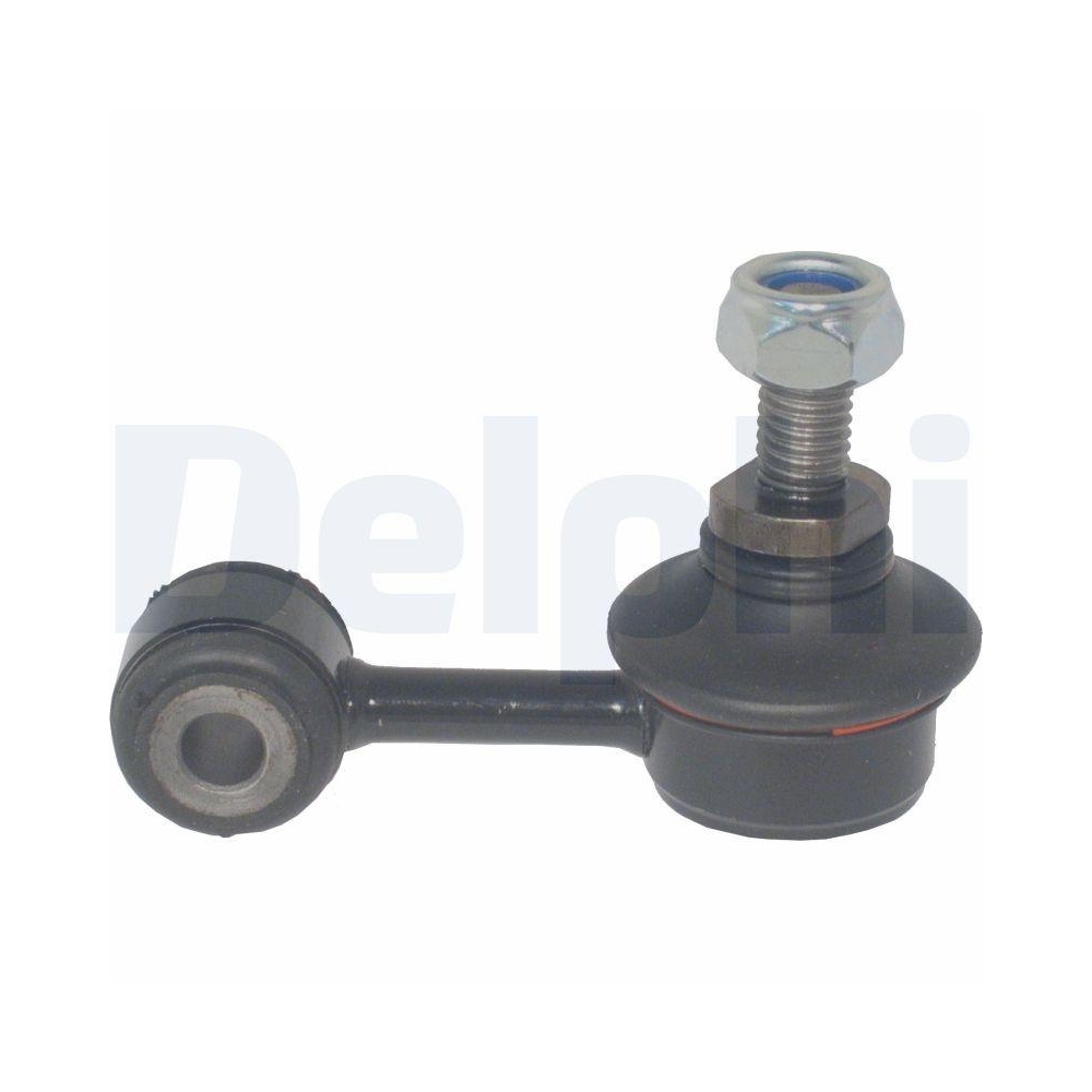 DELPHI TC1341 Stange/Strebe, Stabilisator f&uuml;r AUDI, Vorderachse
