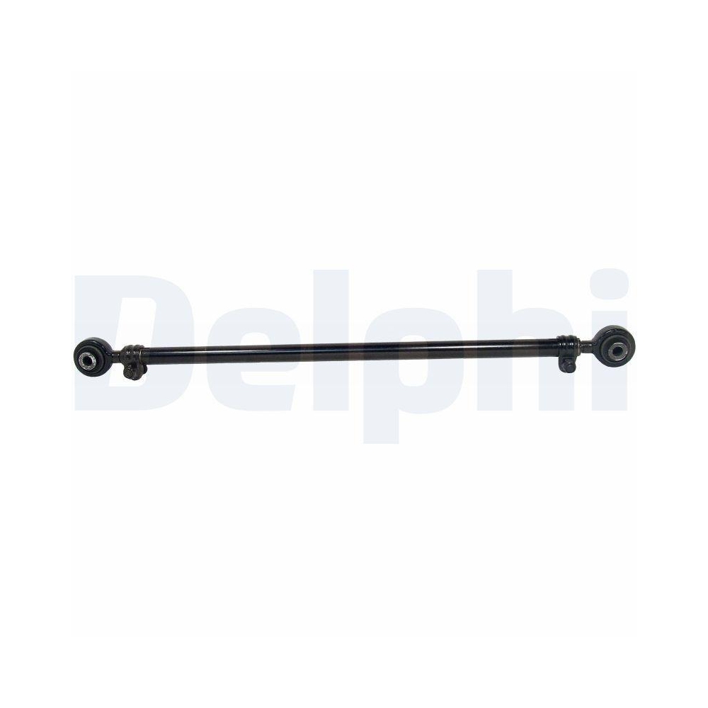 DELPHI TC2433 Stange/Strebe, Radaufh&auml;ngung f&uuml;r ALFA ROMEO FIAT LANCIA, hinten