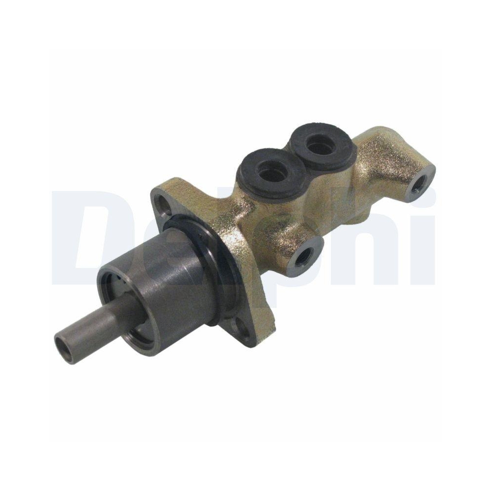 Hauptbremszylinder DELPHI LM70132 für FIAT INNOCENTI
