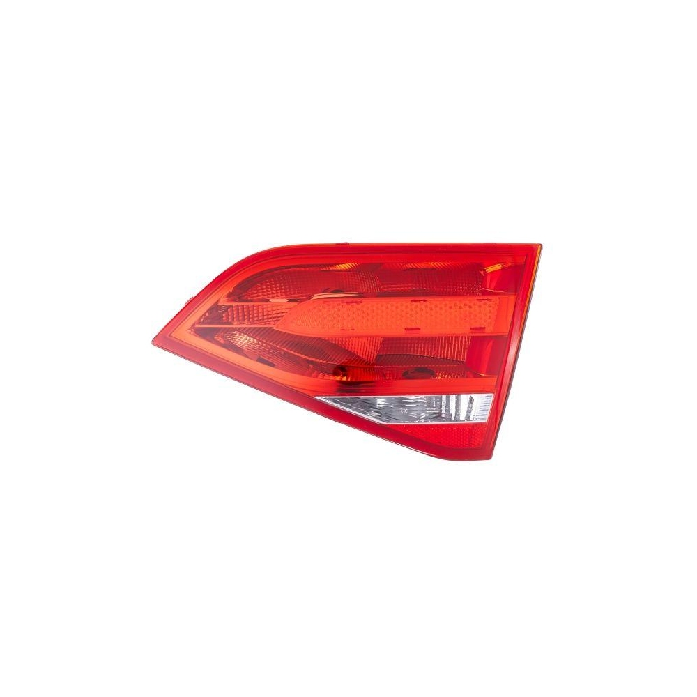 HELLA Heckleuchte 2TZ 009 687-101 f&uuml;r AUDI VW, rechts