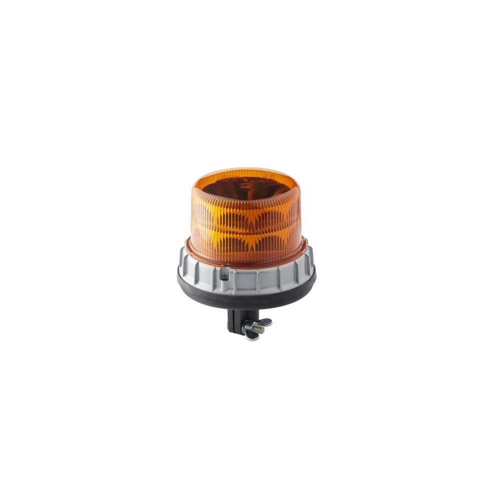HELLA Rundumkennleuchte 2RL 012 983-401 K-LED 1.2 f&uuml;r FAUN