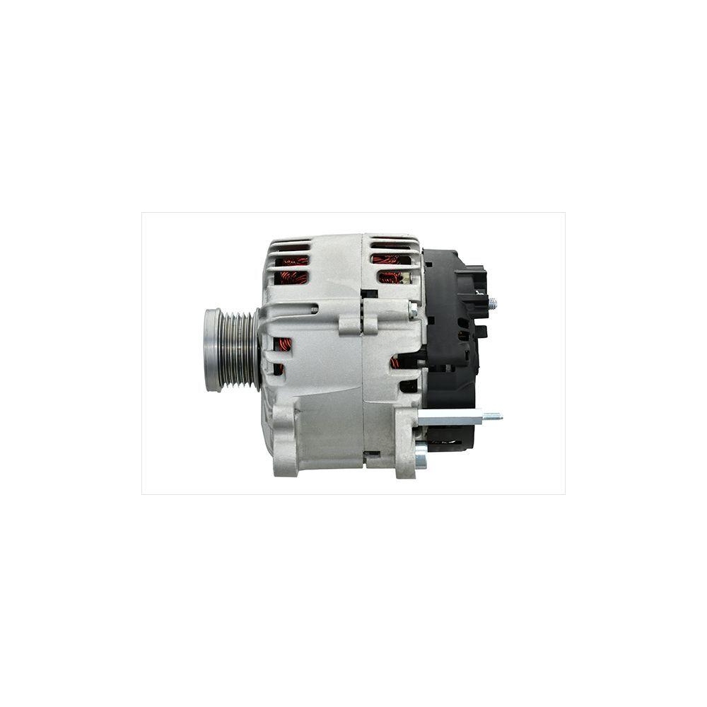 HELLA Generator 8EL 015 630-611 f&uuml;r AUDI SEAT SKODA VW