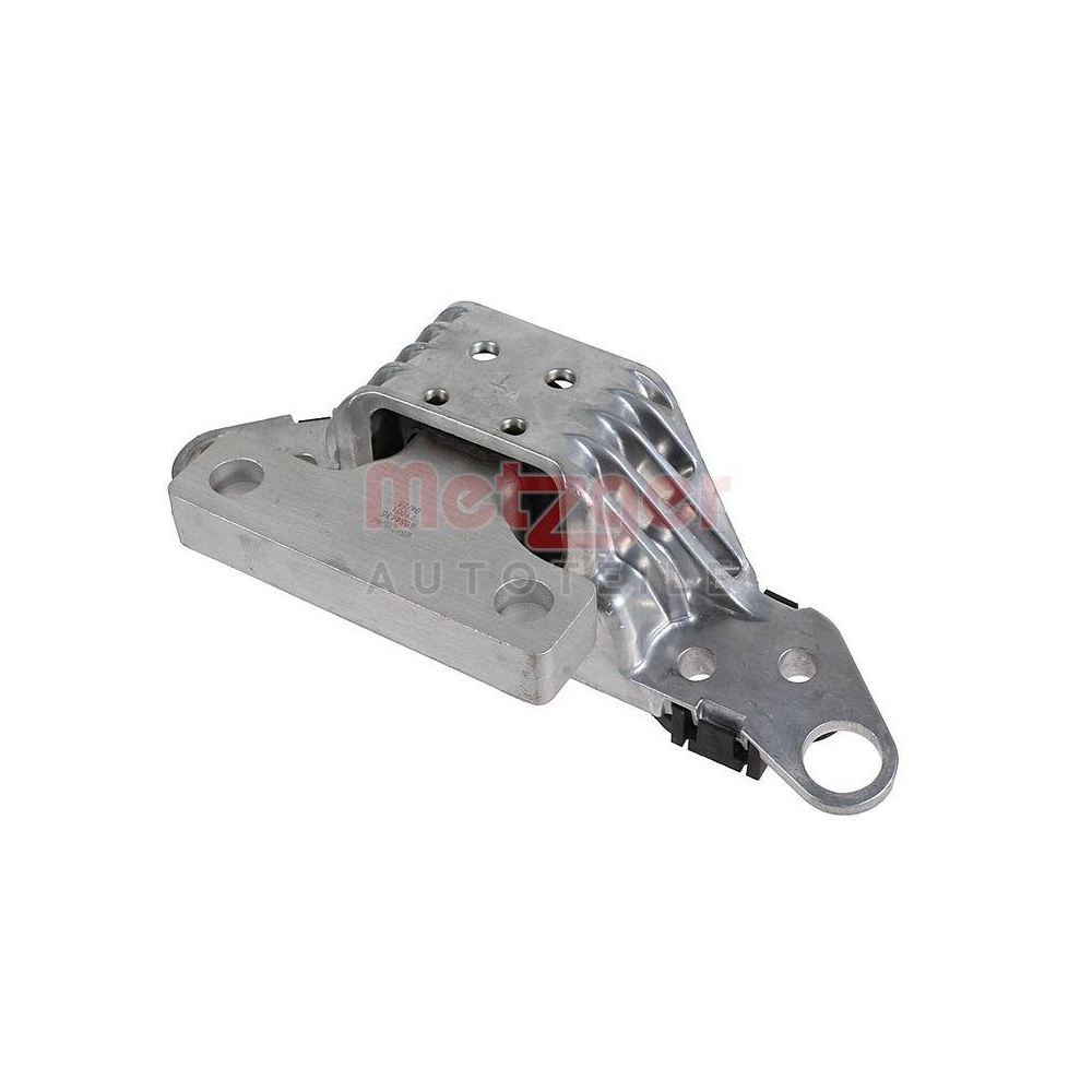 Lagerung, Motor METZGER AUTOTEILE 8054435 f&uuml;r OPEL VAUXHALL GENERAL MOTORS