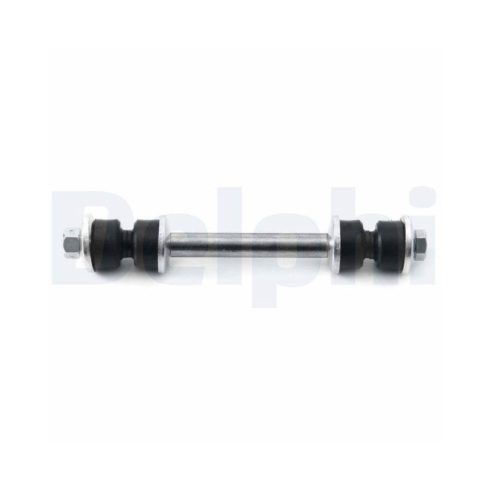 DELPHI TC8550 Stange/Strebe, Stabilisator f&uuml;r TOYOTA, Vorderachse