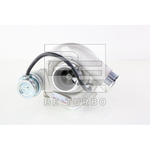 BE TURBO 130142 Lader, Aufladung f&uuml;r JCB