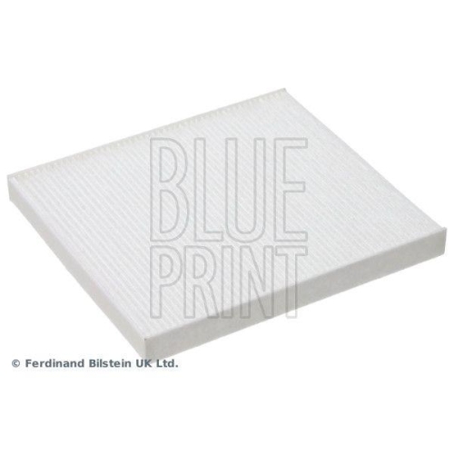 BLUE PRINT ADBP250155 Filter, Innenraumluft f&uuml;r GEELY