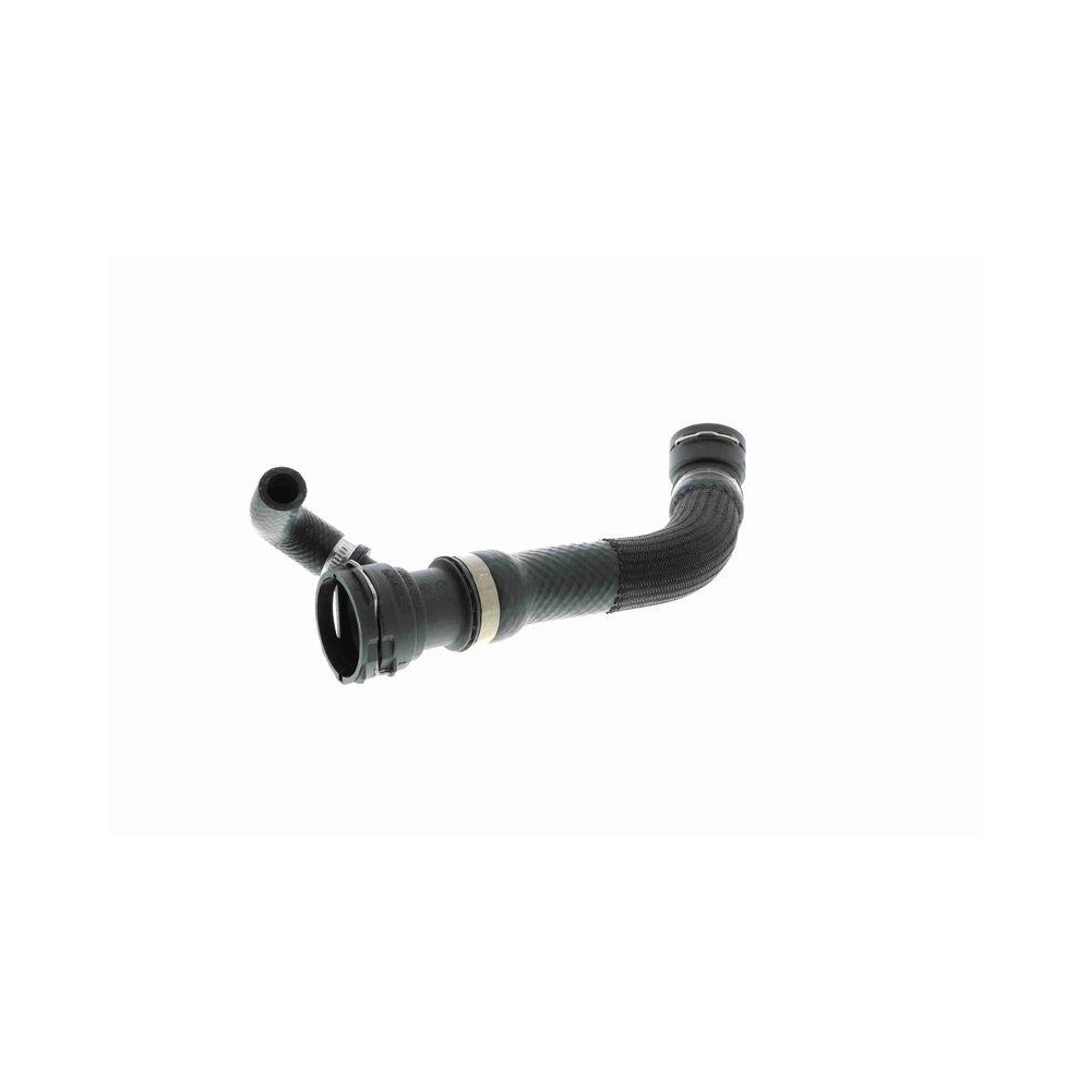 Kühlerschlauch VAICO V20-1333 Q+, Erstausrüsterqualität für BMW