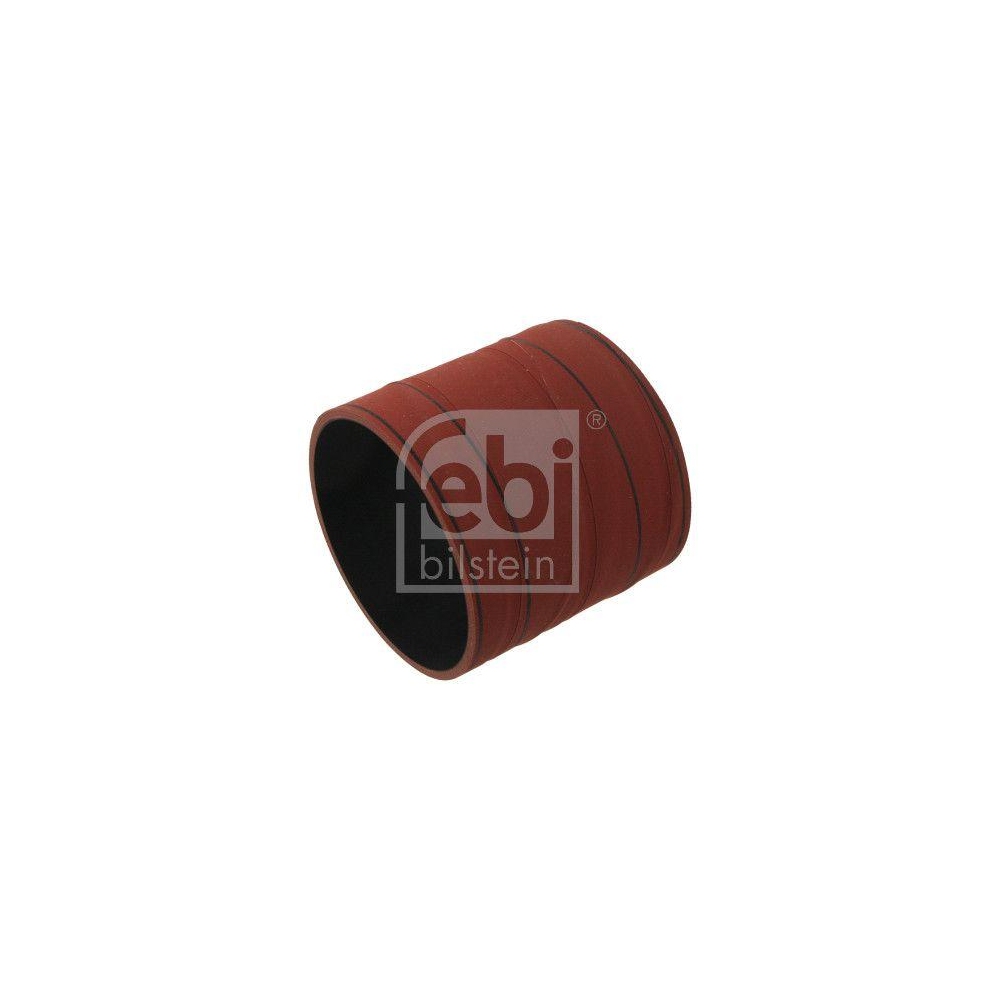 Ladeluftschlauch FEBI BILSTEIN 31532 für MERCEDES-BENZ NEOPLAN EVOBUS SETRA