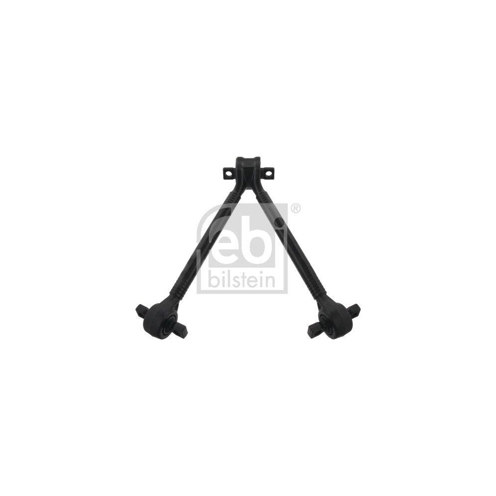 FEBI BILSTEIN Lenker, Radaufh&auml;ngung 35427 f&uuml;r MERCEDES-BENZ, Hinterachse