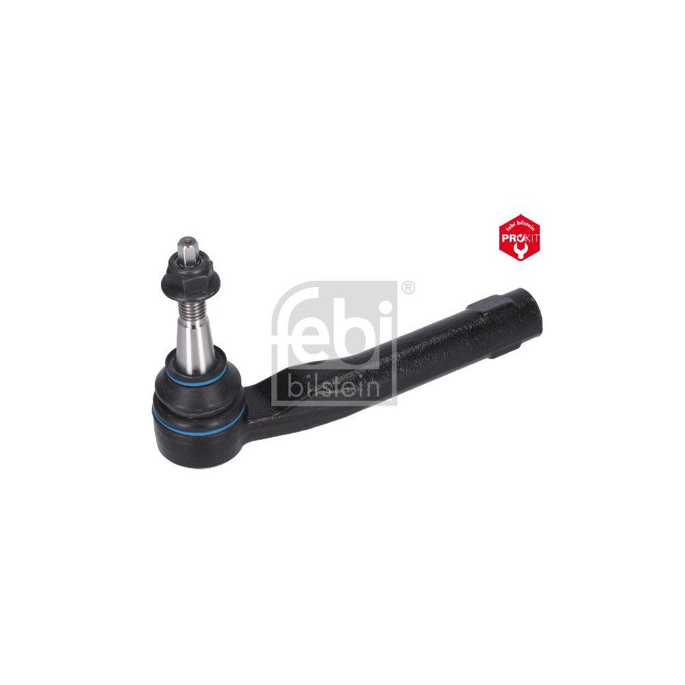 FEBI BILSTEIN Spurstangenkopf 44246 ProKit f&uuml;r OPEL VAUXHALL GENERAL MOTORS
