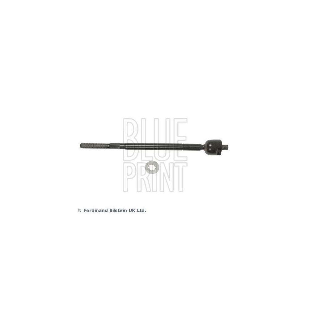 Axialgelenk, Spurstange BLUE PRINT ADT38787 f&uuml;r TOYOTA, Vorderachse links