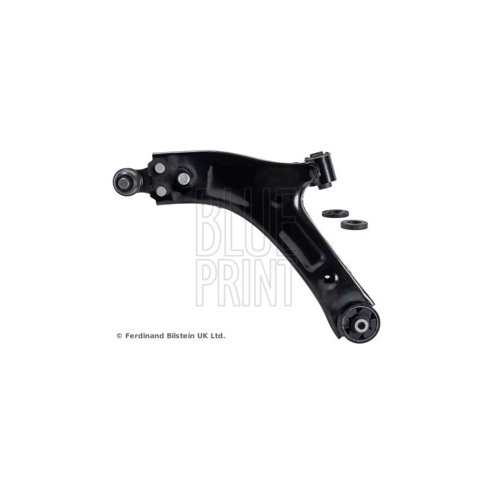 Lenker, Radaufh&auml;ngung BLUE PRINT ADG086186 f&uuml;r HYUNDAI, Vorderachse links, unten