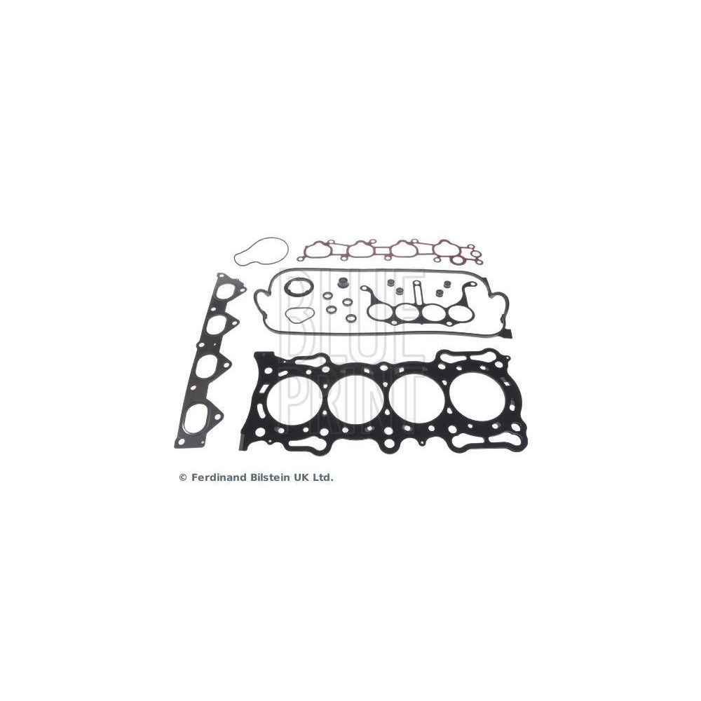 Dichtungssatz, Zylinderkopf BLUE PRINT ADH26262 f&uuml;r HONDA