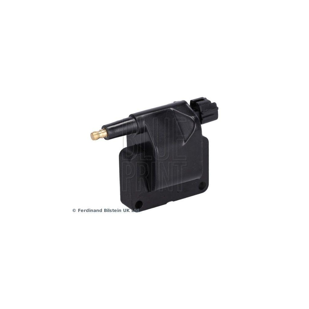 Z&uuml;ndspule BLUE PRINT ADA101404 f&uuml;r CHRYSLER DODGE JEEP