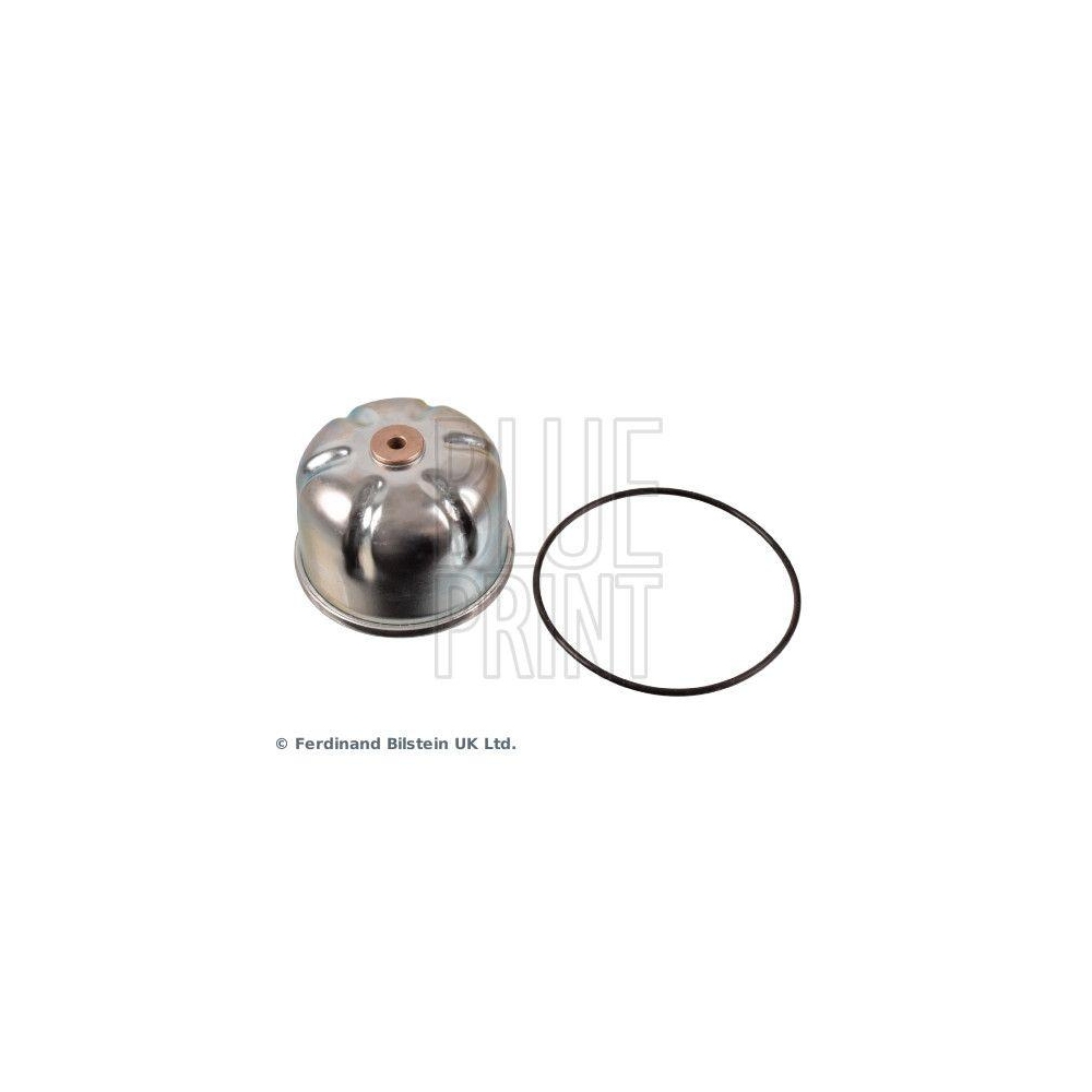 &Ouml;lfilter BLUE PRINT ADJ132121 f&uuml;r FORD ROVER FORD USA LAND ROVER