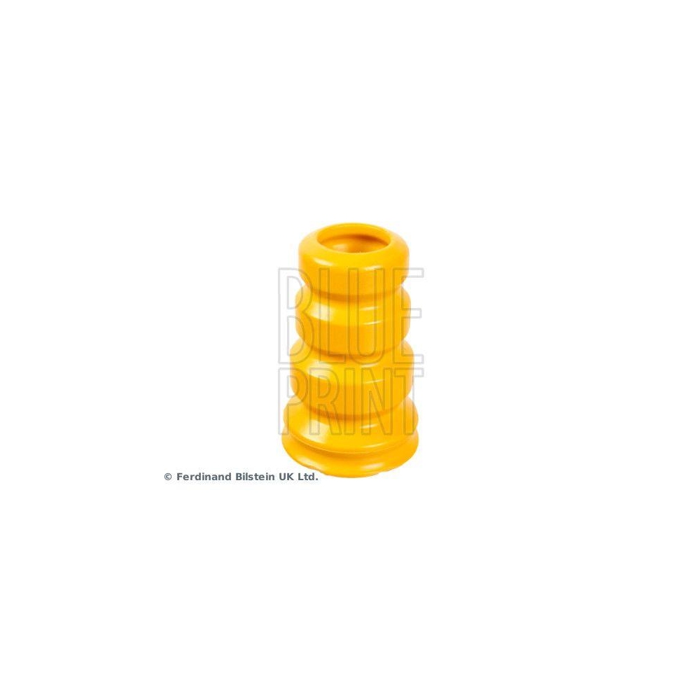 Anschlagpuffer, Federung BLUE PRINT ADBP800027 f&uuml;r HONDA, Vorderachse