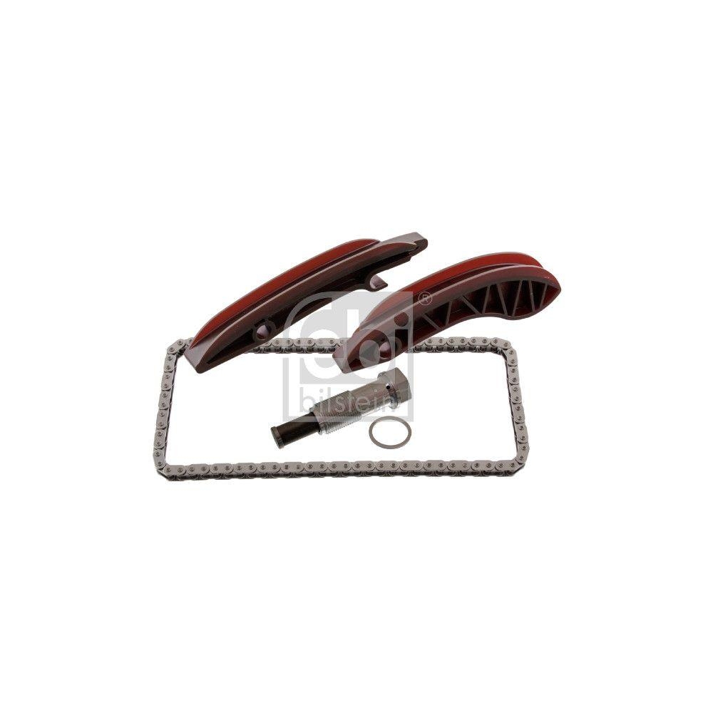 FEBI BILSTEIN Steuerkettensatz 30349 f&uuml;r BMW MINI, oben