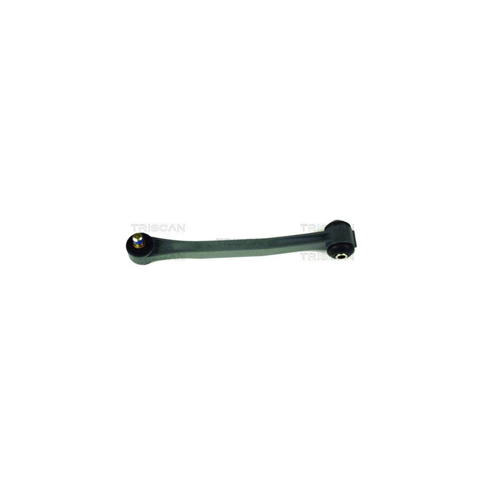 Stange/Strebe, Stabilisator TRISCAN 8500 23601 f&uuml;r MERCEDES-BENZ, Hinterachse
