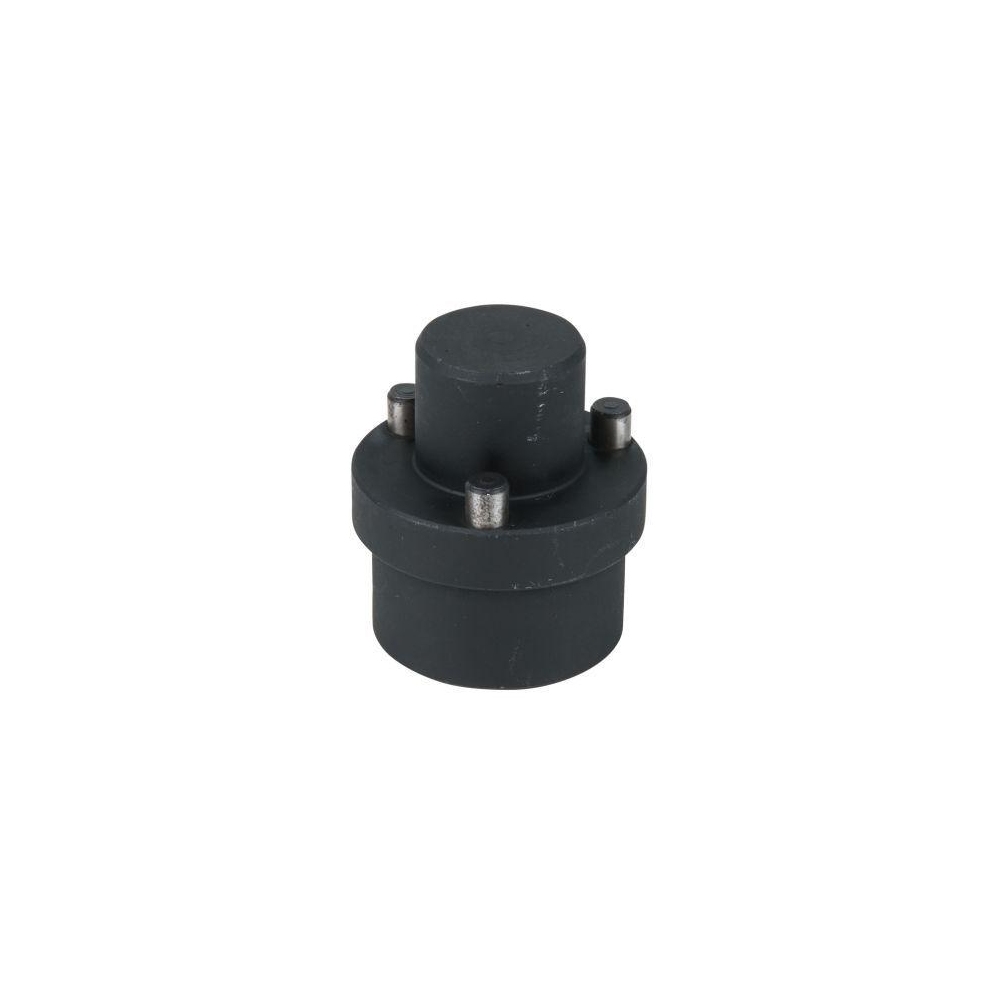 Werkzeug KS TOOLS 440.0538 f&uuml;r