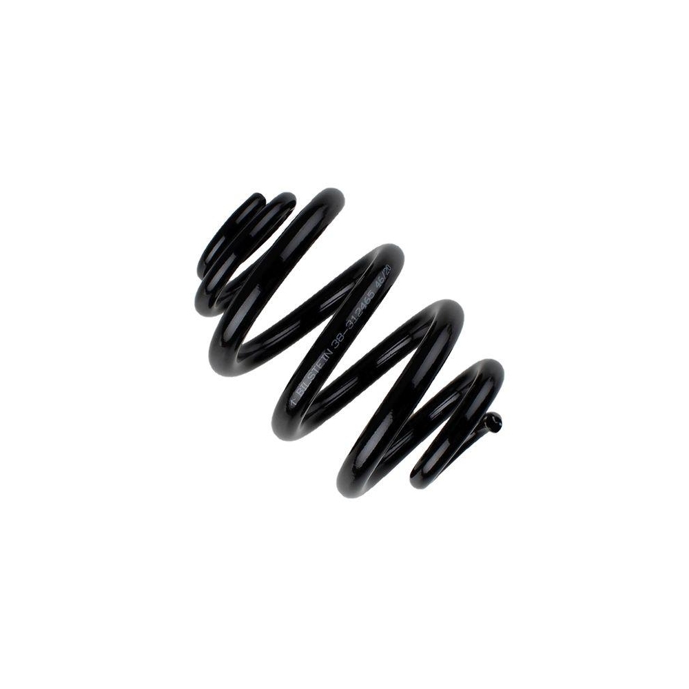 Fahrwerksfeder BILSTEIN 38-312465 BILSTEIN - B3 Serienersatz (Federn) f&uuml;r VAG