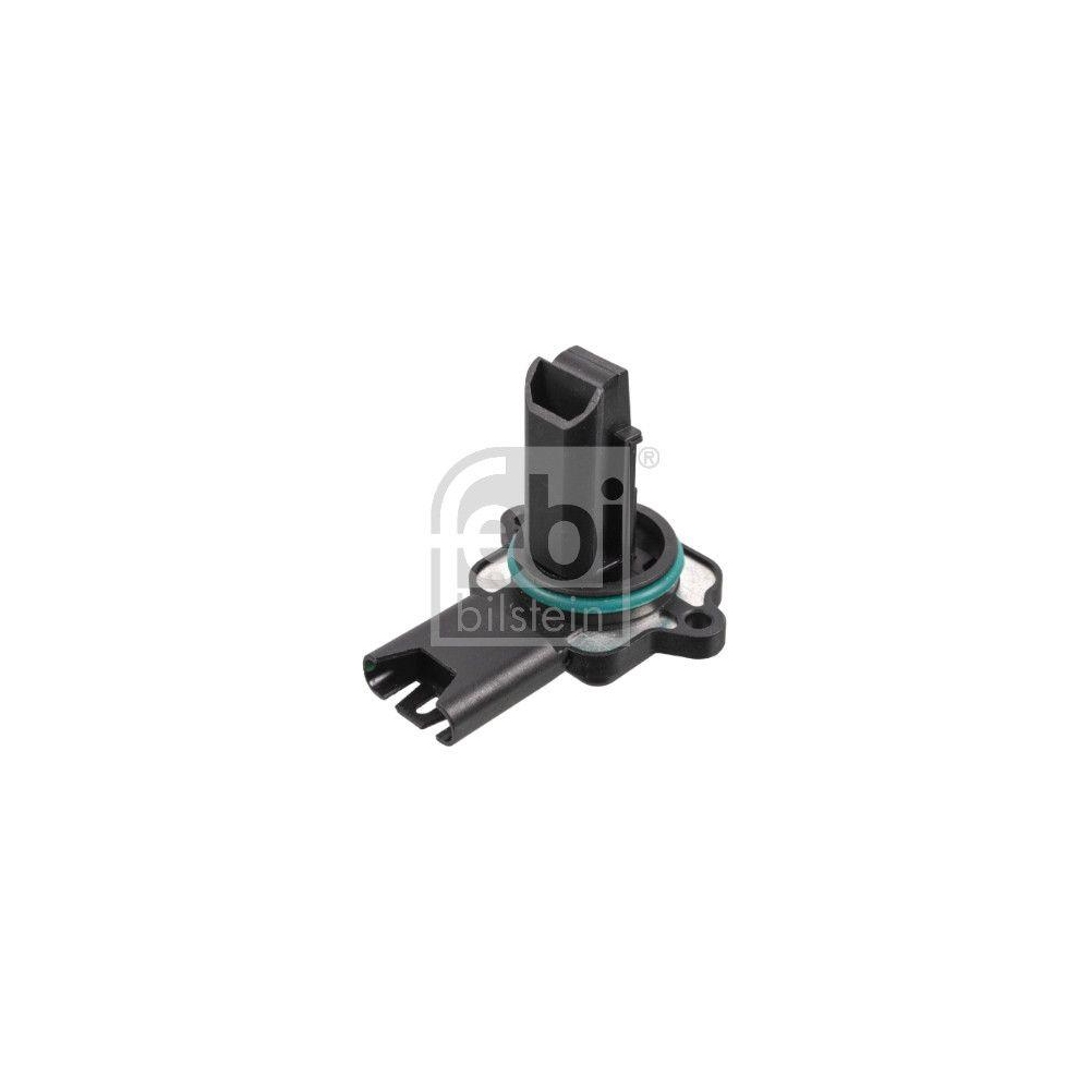 FEBI BILSTEIN Luftmassenmesser 180675 f&uuml;r BMW