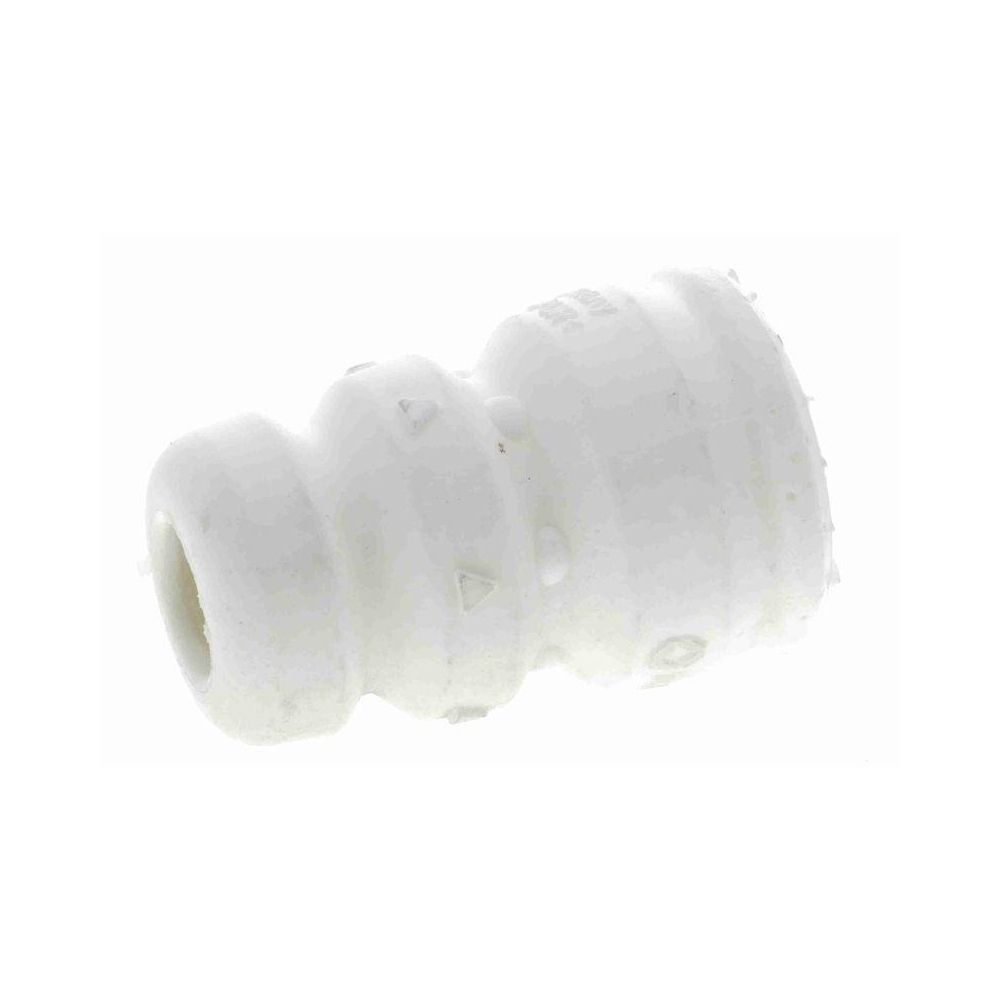 Anschlagpuffer, Federung VAICO V42-0662 Original VAICO Qualität für CITROËN VW