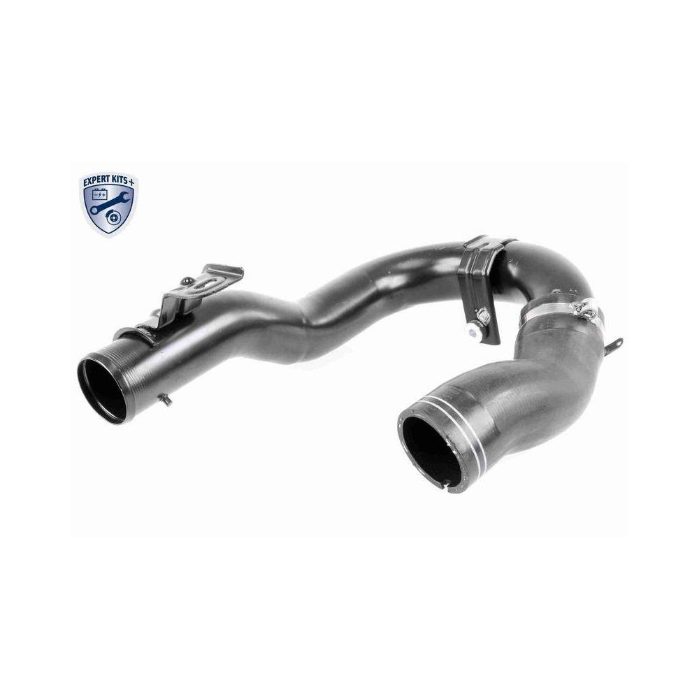 Ladeluftschlauch VAICO V24-0718 EXPERT KITS + für FIAT