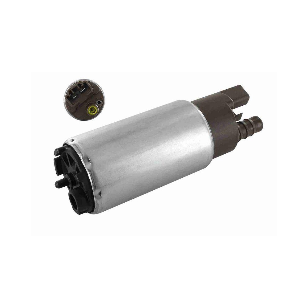 Kraftstoffpumpe VEMO V10-09-0870 Original VEMO Qualit&auml;t f&uuml;r VW VAG PROTON