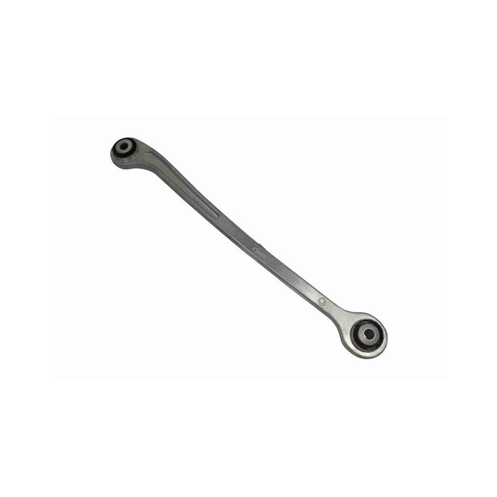 Stange/Strebe, Radaufh&auml;ngung VAICO V30-8303 Green Mobility Parts f&uuml;r, unten