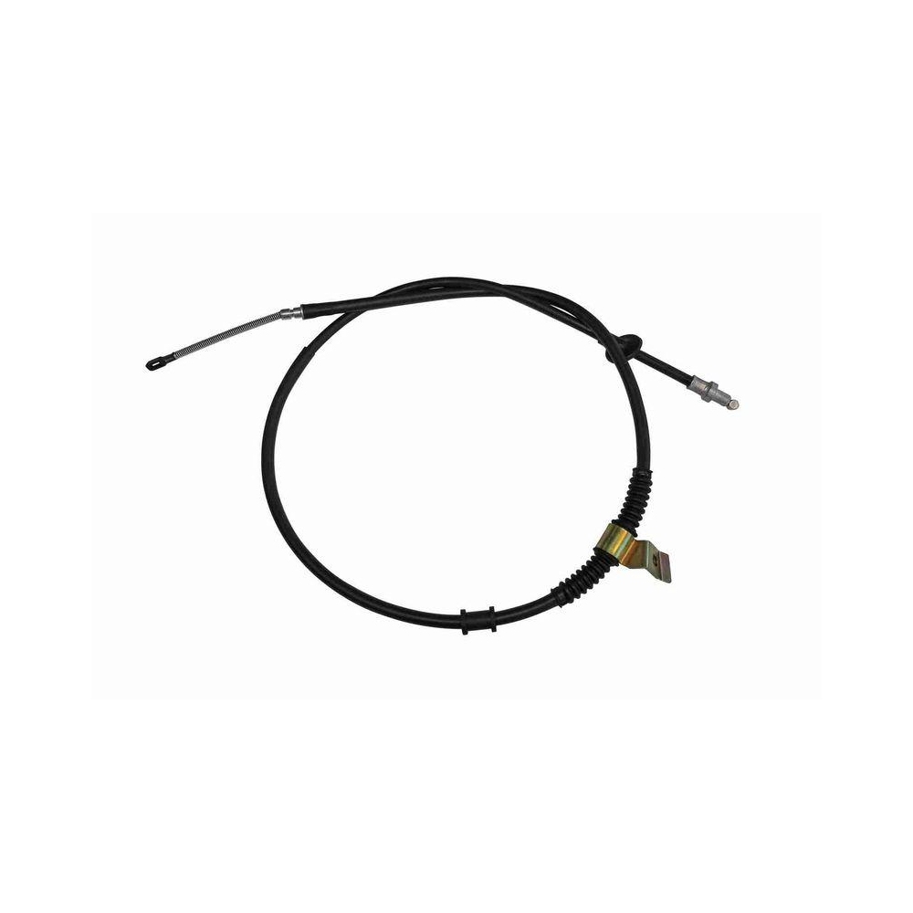 Seilzug, Feststellbremse VAICO V51-30008 Original VAICO Qualität für CHEVROLET
