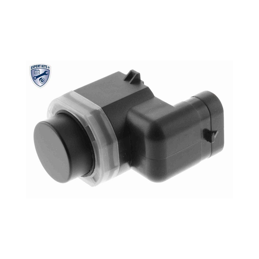 Sensor, Einparkhilfe VEMO V20-72-0038 Green Mobility Parts für BMW ROLLS-ROYCE
