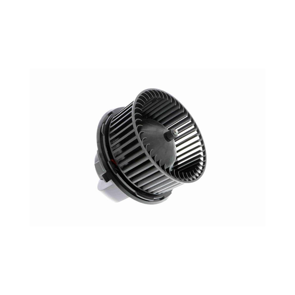 Ansauggebläse, Innenraumluft VEMO V25-03-1623 Original VEMO Qualität für FORD