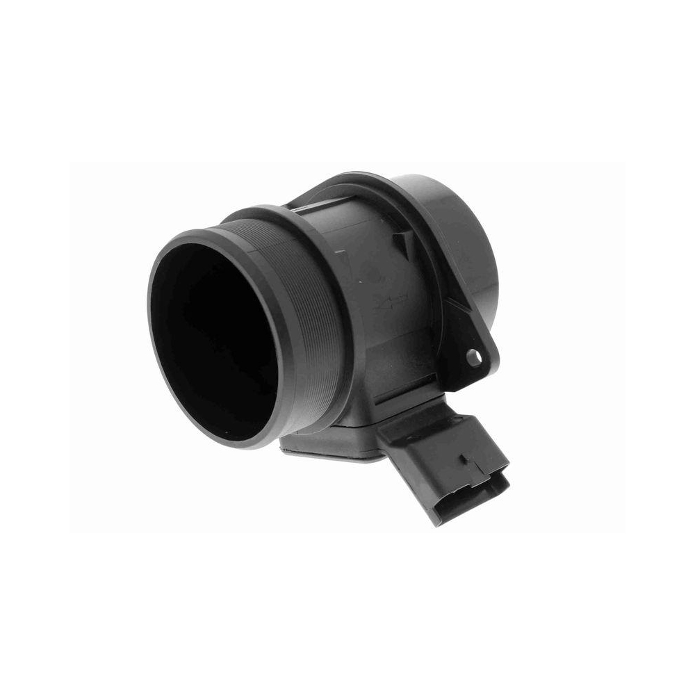 Luftmassenmesser VEMO V24-72-0002-1 Original VEMO Qualität für CITROËN FIAT