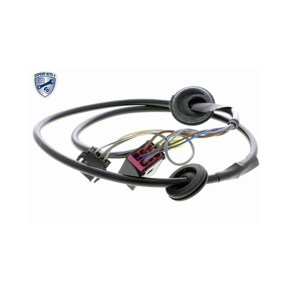 Reparatursatz, Kabelsatz VEMO V10-83-0009 EXPERT KITS + f&uuml;r AUDI VAG