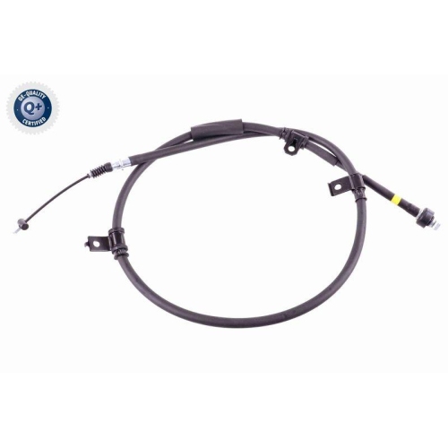 ACKOJA A52-30011 Seilzug, Feststellbremse Q+ Erstausr&uuml;sterqualit&auml;t f&uuml;r HYUNDAI