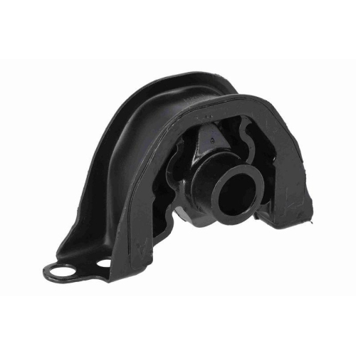 ACKOJA A26-0171 Lagerung, Motor Original ACKOJA Qualit&auml;t f&uuml;r HONDA, unten