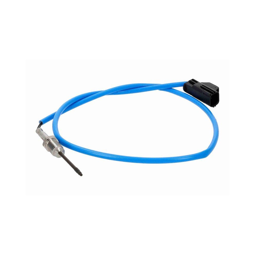 Sensor, Abgastemperatur VEMO V25-72-0126 Original VEMO Qualit&auml;t f&uuml;r FORD, mitte